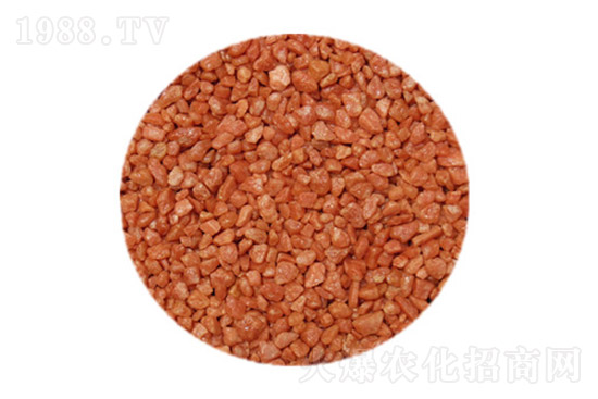 鉀肥價(jià)格持續(xù)上漲！近期國(guó)內(nèi)鉀肥價(jià)格行情早報(bào)（7月10日）