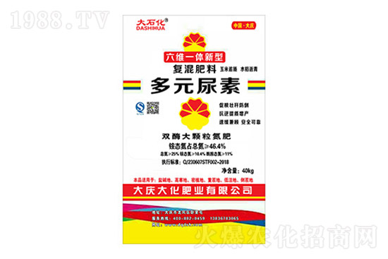 2021年7月10日各地區(qū)尿素主流出廠報(bào)價(jià)