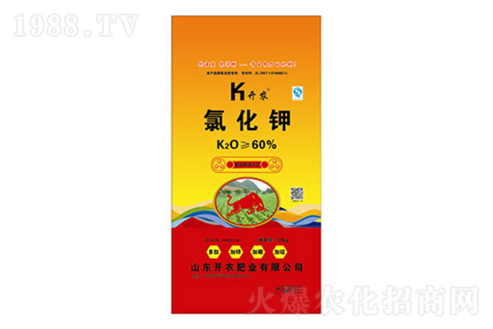 鉀肥價(jià)格大漲！2021年7月19日鉀肥價(jià)格行情日?qǐng)?bào)