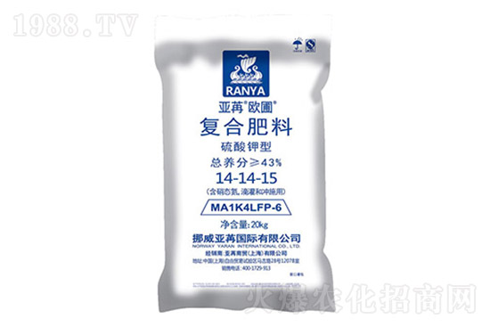 復(fù)合肥出廠報(bào)價(jià)，2021年7月19日復(fù)合肥價(jià)格行情