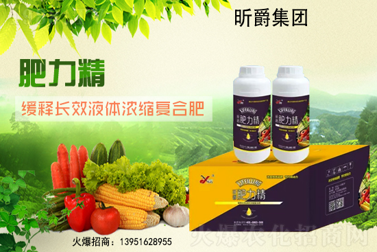 �ͺϷʃr����m(x��)������7��30�ՏͺϷʃr���Ո�