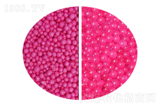 2021��7��9�ո��؅^(q��)�����������S��r