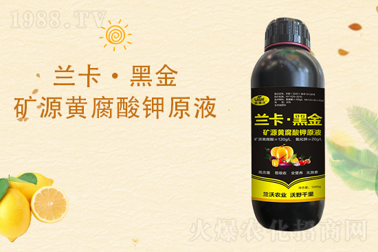 �����S�~��ʲôԭ����ɵ��������S�~�Ľ�Q��ʩ