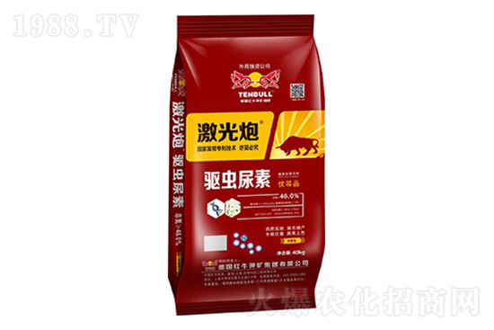 2021��4��1�ո��؅^(q��)���؃r(ji��)������