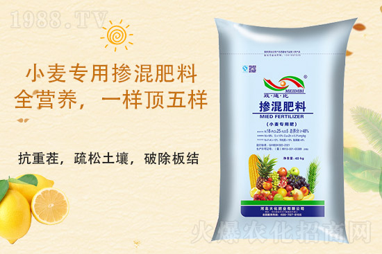 ���؃r(ji��)�����{(di��o)10-100Ԫ/����2021��9��10�����؃r(ji��)�����飺