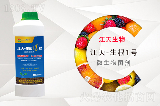 ���ڇ�(gu��)��(n��i)⛷ʃr(ji��)�������߄�(sh��)��9��13�գ�