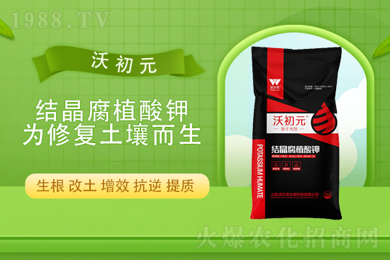 鉀肥市場穩(wěn)中有漲！2021年10.4日鉀肥行情