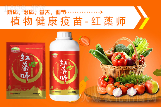 ���@�r(ji��)���λ��(ji��n)ͦ��2021.9.4�������@�r(ji��)�����飺