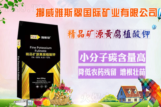 【挪威雅斯翠】祝廣大經銷商2022年虎年大吉,闔家歡樂,春節(jié)快樂!
