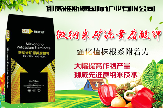 【挪威雅斯翠】祝廣大經銷商2022年虎年大吉,闔家歡樂,春節(jié)快樂!