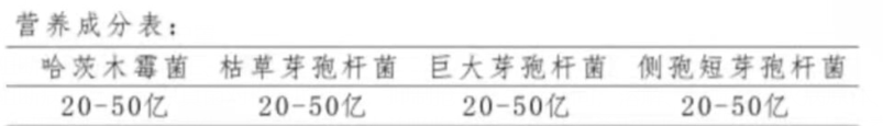 QQ�؈D20220210102617