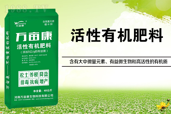 大豆高產(chǎn)施什么肥？如何施肥能增效？