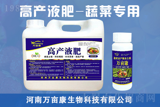 �߲˞�ʲô�����F(xi��n)ή��������ԭ������Щ��