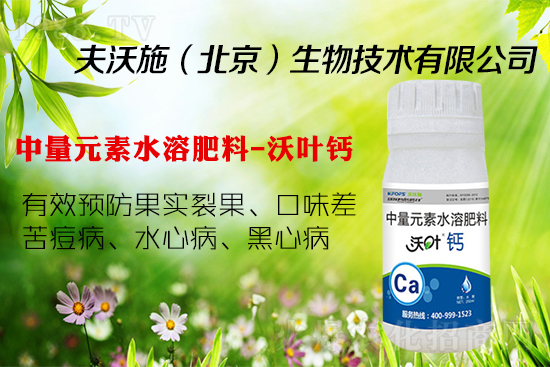 �����ѹ���ô�k���a(b��)�}���P(gu��n)�I! �@��(g��)�����p�ɽ�Q��