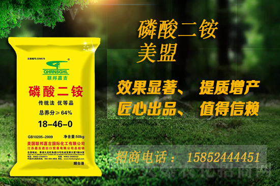 2022��4��19�Շ���(n��i)���@�r�������߄�