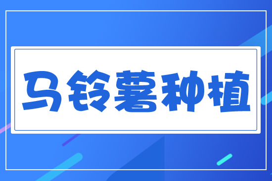 �R���
