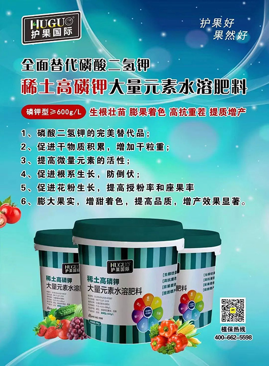 ⛷ʴ�q�r���@�N⛷���ݶ���������������⛣���ռ���f�Ј�