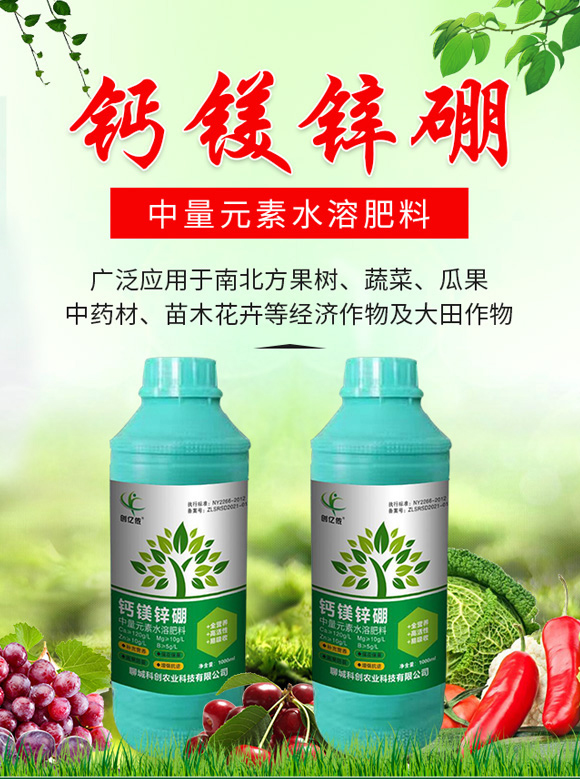   果實(shí)快成熟時(shí)為啥會(huì)突然裂果？防治措施有哪些？