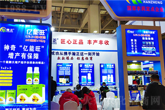 ֲ�ﲡ�����ġ����ǡ����ٚ����x�׷�ʭ������Ч���L�_(d��)40����