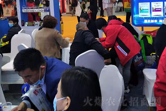 ֲ�ﲡ�����ġ����ǡ����ٚ����x�׷�ʭ������Ч���L�_(d��)40�죡