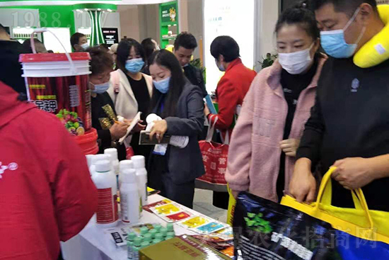 ֲ�ﲡ�����ġ����ǡ����ٚ����x�׷�ʭ������Ч���L�_(d��)40����