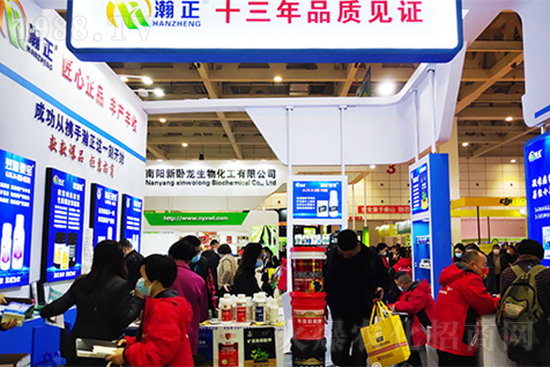 ֲ�ﲡ�����ġ����ǡ����ٚ����x�׷�ʭ������Ч���L�_(d��)40����