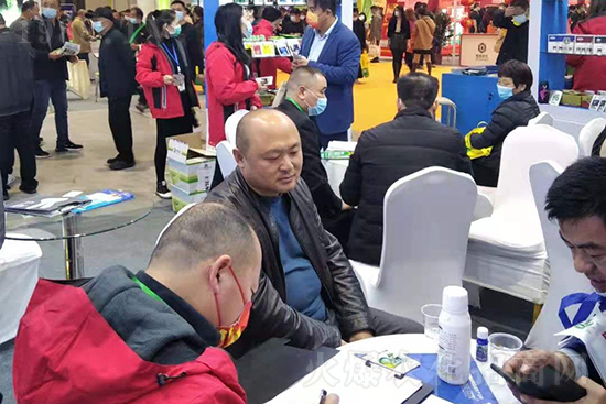 ֲ�ﲡ�����ġ����ǡ����ٚ����x�׷�ʭ������Ч���L�_(d��)40����