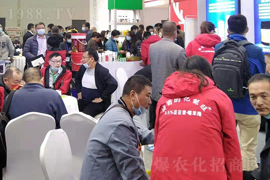 ֲ�ﲡ�����ġ����ǡ����ٚ����x�׷�ʭ������Ч���L�_(d��)40����