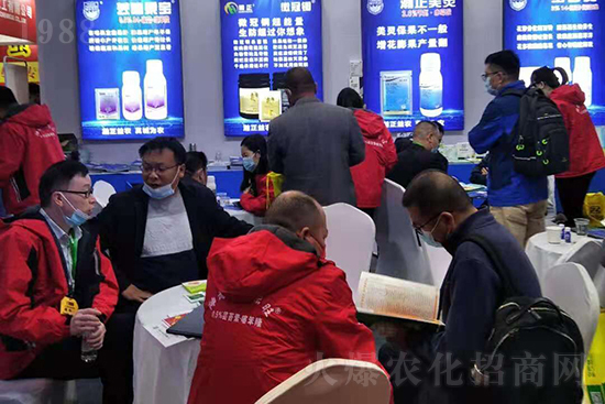 ֲ�ﲡ�����ġ����ǡ����ٚ����x�׷�ʭ������Ч���L�_(d��)40����