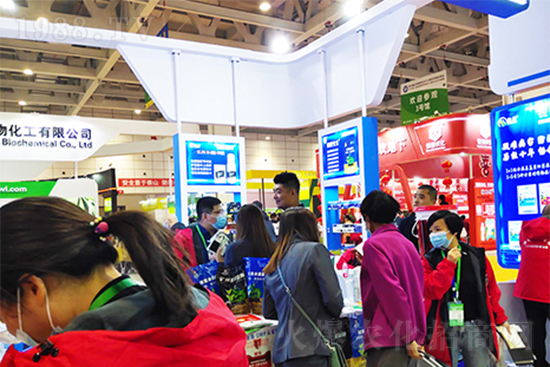 ֲ�ﲡ�����ġ����ǡ����ٚ����x�׷�ʭ������Ч���L�_(d��)40����