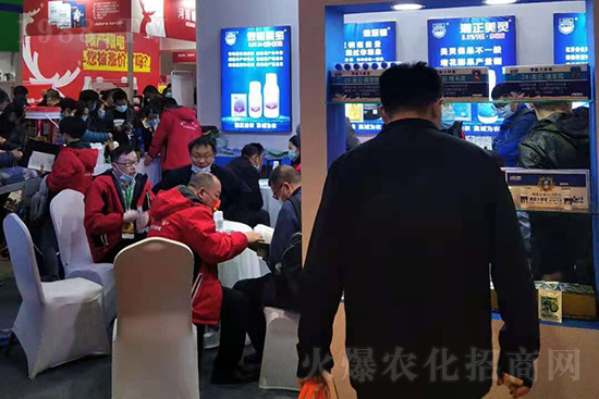 ֲ�ﲡ�����ġ����ǡ����ٚ����x�׷�ʭ������Ч���L�_(d��)40�죡