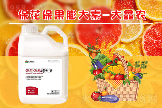 �ļ���������ٲ��ˣ���α��������