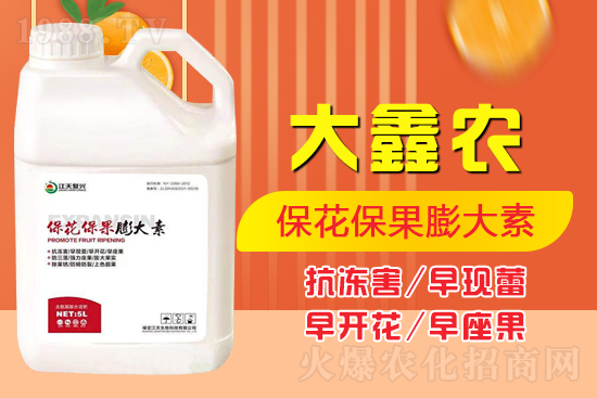 �ļ���������ٲ�������α��������