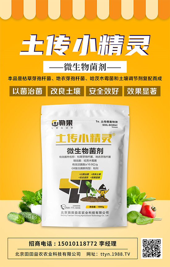 ����⧵������������������Ͼ�������Ȼ߀���@�Ӿ���