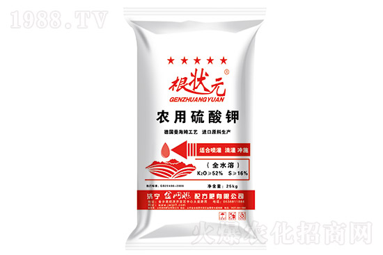     今日鉀肥價格，2022年4月7日鉀肥價格