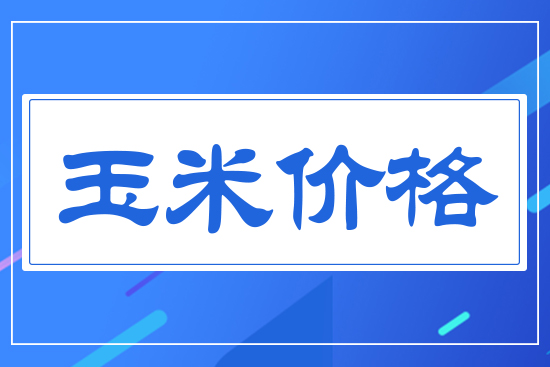 ���׃r(ji��)��