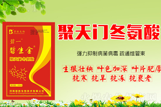 ���H�H����Ч���������T�����ṦЧ��R����һ���Ͷ���