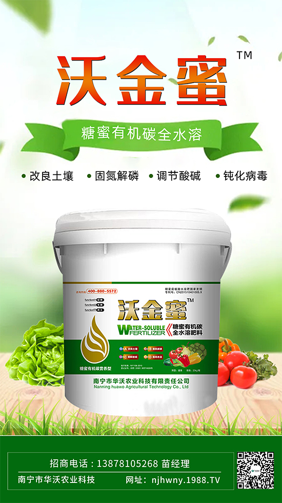     �@�����۷��r(n��ng)�YȦ������ԭ����Ȼ���ͳɱ��߷�Ч�_��(chu��ng)����