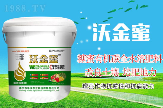     �@�����۷��r(n��ng)�YȦ������ԭ����Ȼ���ͳɱ��߷�Ч�_��(chu��ng)����