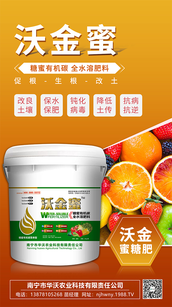     �@�����۷��r(n��ng)�YȦ������ԭ����Ȼ���ͳɱ��߷�Ч�_��(chu��ng)����