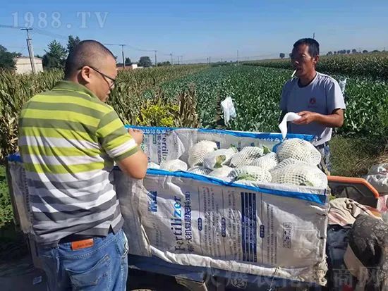     �@�����۷��r(n��ng)�YȦ������ԭ����Ȼ���ͳɱ��߷�Ч�_��(chu��ng)����