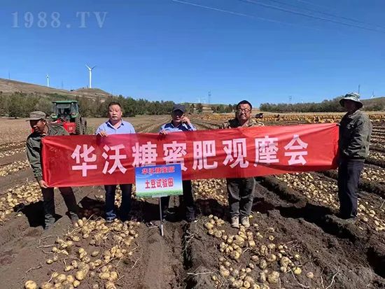     �@�����۷��r(n��ng)�YȦ������ԭ����Ȼ���ͳɱ��߷�Ч�_��(chu��ng)����