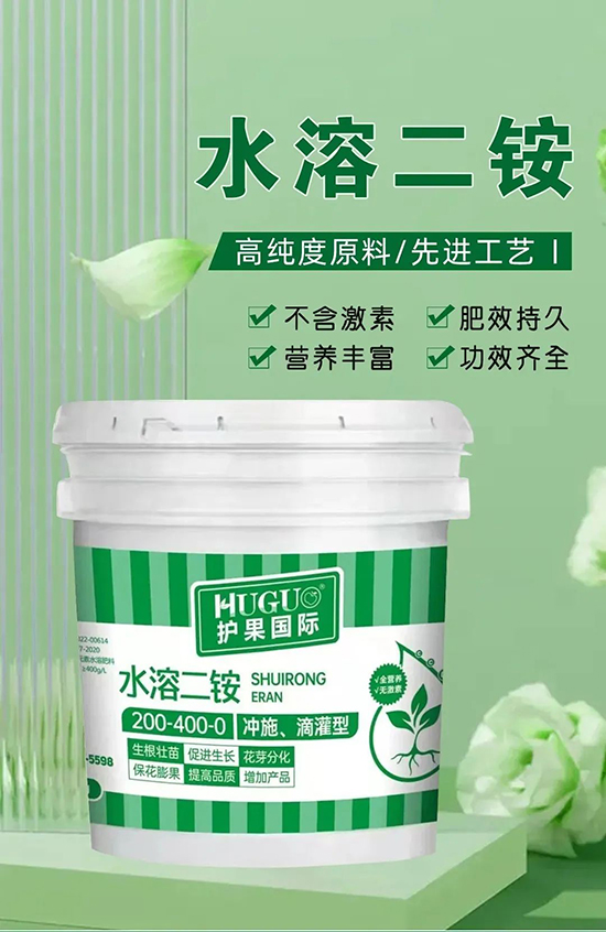 �׷��^�m(x��)���q��ȫ����Ʒ���һ�@���@��һ��픃ɘӣ���1000�4000��