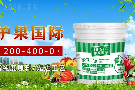 �׷��^�m(x��)���q��ȫ����Ʒ���һ�@���@��һ��픃ɘ�����1000�4000��