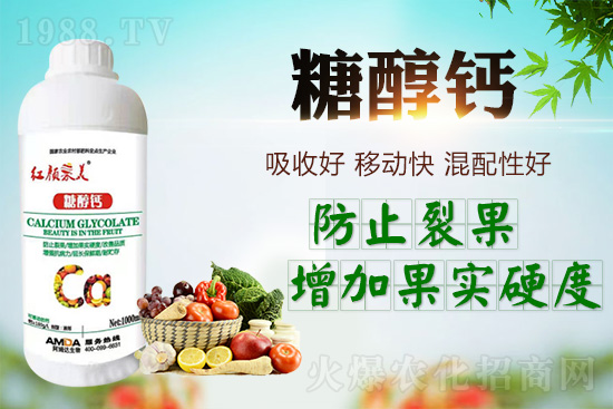 �����ѹ��F(xi��n)���(y��n)����ô�k����ô��������Ч������