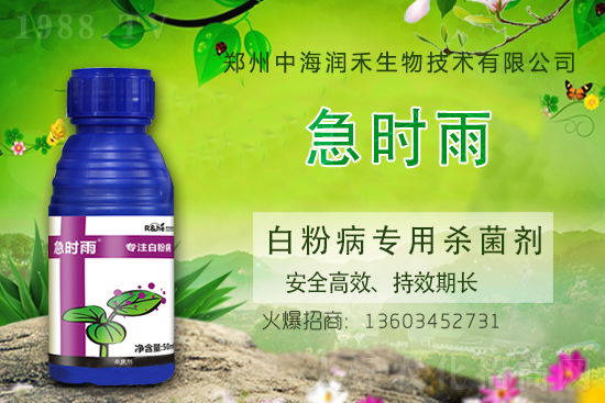 農(nóng)藥價(jià)格