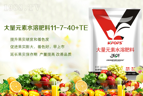 ��(y��u)�|(zh��)����Ԫ��ˮ�ܷ���ô�x��ʹ����������Щ��