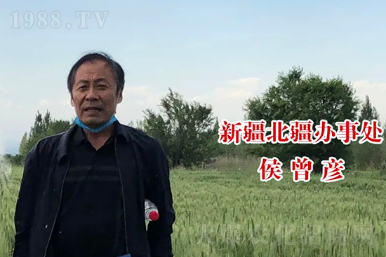 ���r(n��ng)���½������k��̎ؓ؟�ˣ�ͬ·ͬ�й��l(f��)չ