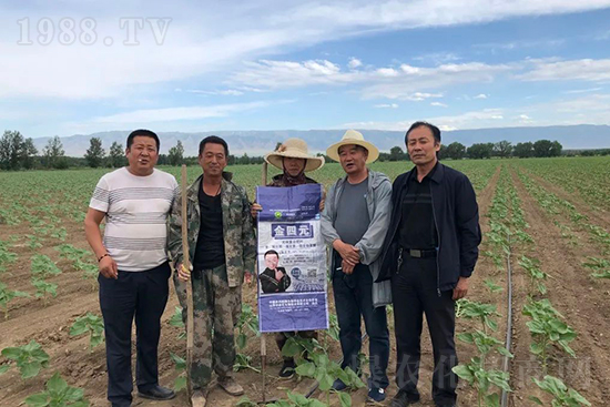 ���r(n��ng)���½������k��̎ؓ؟�ˣ�ͬ·ͬ�й��l(f��)չ