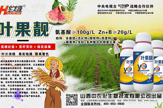     �O������С��ʲôԭ�򣿽�Q��������Щ��